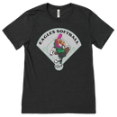 Eagles 3