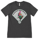 Eagles 3