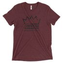 Christian Supremacist | T-Shirt