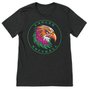 Eagles