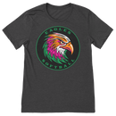 Eagles