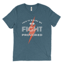 Fight | T-Shirt
