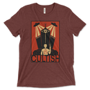 Dystopian | T-Shirt