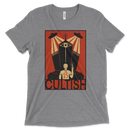 Dystopian | T-Shirt