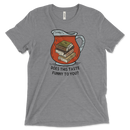 Taste Funny | T-Shirt