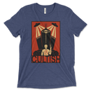 Dystopian | T-Shirt