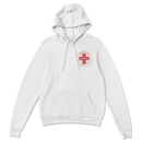 Guard Life | Hoodie