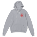 Guard Life | Hoodie