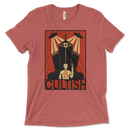 Dystopian | T-Shirt