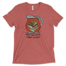 Taste Funny | T-Shirt