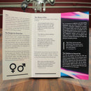 Sample Tract Pack