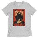 Dystopian | T-Shirt