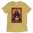 Dystopian | T-Shirt