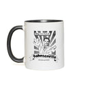 generated-proPreview-1