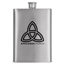 Flask-8oz-2025112515164546