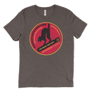 Yesterday Was Easy 413th Bomb Squadron | T-Shirt
