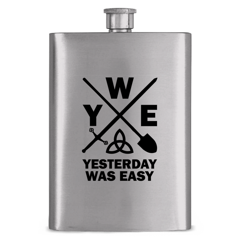 Flask-8oz-20251125151421392