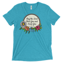 May The Lord Bless You And Keep You | T-Shirt