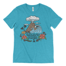 Kauai Volcano | T-Shirt