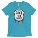 Sola Fide | T-Shirt