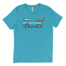 Truck | T-Shirt