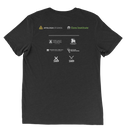 ReformCon 2025 | T-Shirt