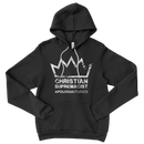 Christian Supremacist | Hoodie
