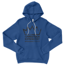 Christian Supremacist | Hoodie