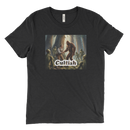 American Myth | T-Shirt
