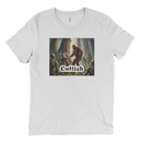 American Myth | T-Shirt