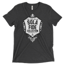 Sola Fide | T-Shirt