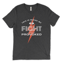 Fight | T-Shirt