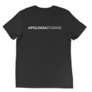 Socialism Is Theft | T-Shirt