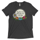 May The Lord Bless You And Keep You | T-Shirt