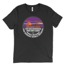 The Desert Shall Rejoice | T-Shirt