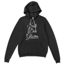 Soli Deo Gloria | Hoodie