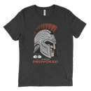 Spartan | T-Shirt