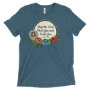 May The Lord Bless You And Keep You | T-Shirt