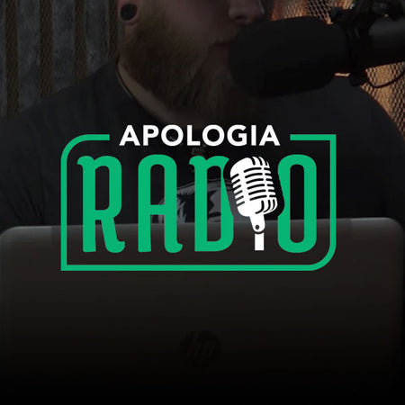Apologia Studios Shop