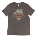 Cultivating The Desert | T-Shirt