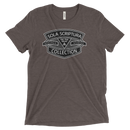Sola Scriptura | T-Shirt