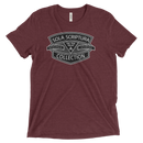 Sola Scriptura | T-Shirt