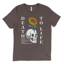 Death To Life | T-Shirt