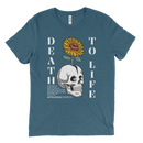 Death To Life | T-Shirt