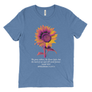 Flower | T-Shirt