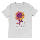 Flower | T-Shirt
