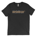 ReformCon 2025 | T-Shirt