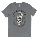 Flex Lex Yesterday Was Easy | T-Shirt