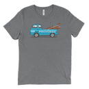 Truck | T-Shirt
