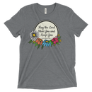 May The Lord Bless You And Keep You | T-Shirt